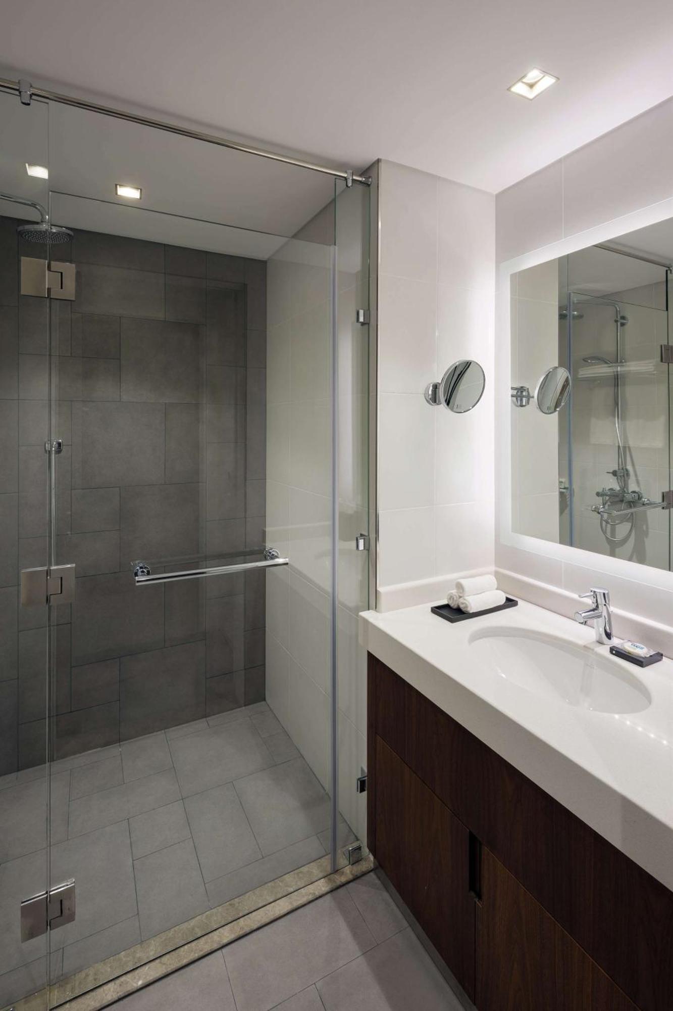 Hotel Hyatt House Jeddah Sari Street Zewnętrze zdjęcie